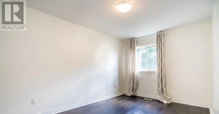 137 Helendale Avenue, Toronto, ON, M4R 1C6 - 11