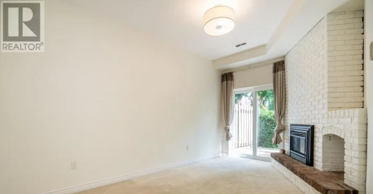 137 Helendale Avenue, Toronto, ON, M4R 1C6 - 13