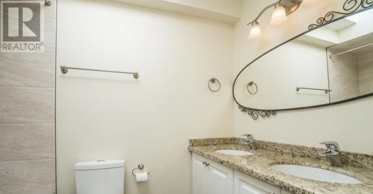 137 Helendale Avenue, Toronto, ON, M4R 1C6 - 9
