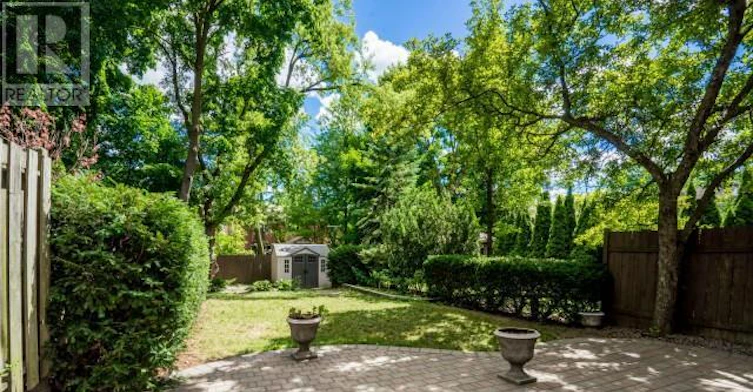 137 Helendale Avenue, Toronto, ON, M4R 1C6 - 14