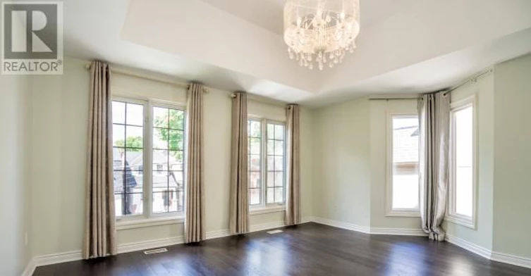 137 Helendale Avenue, Toronto, ON, M4R 1C6 - 7