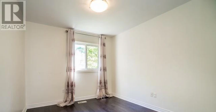 137 Helendale Avenue, Toronto, ON, M4R 1C6 - 10