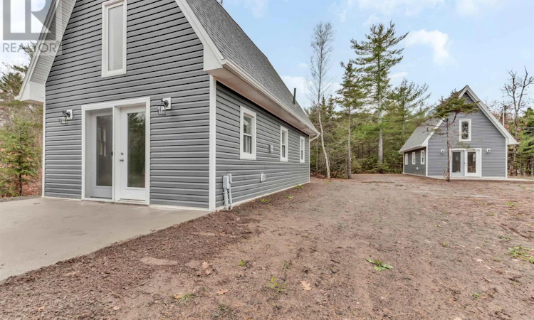 111 Ski Martock Road