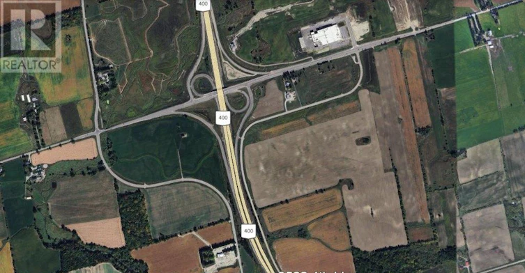 3522 Line 4 Line, Bradford West Gwillimbury, ON, L3Z 0Y6 - 2