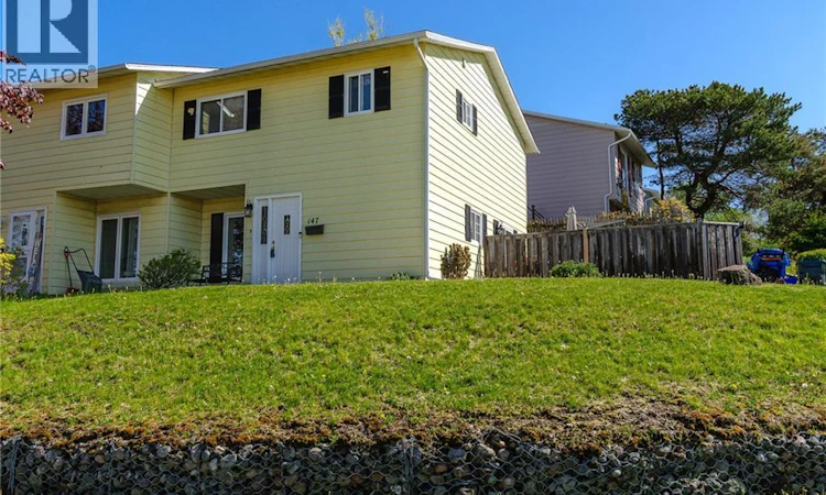 147 Woodhaven Drive