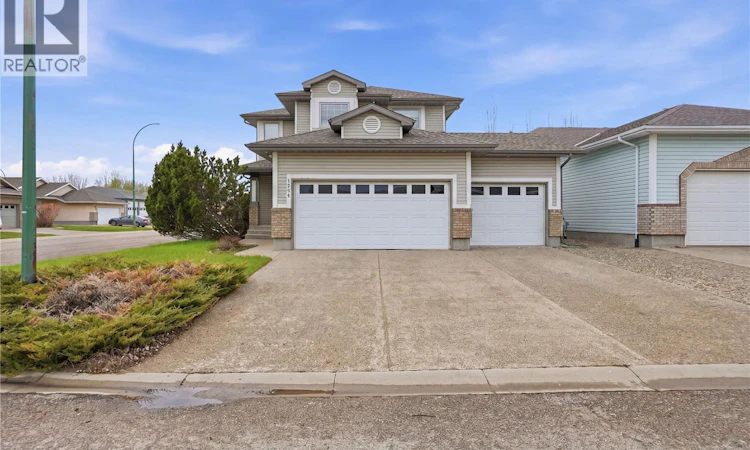 1204 Boehm Bay N