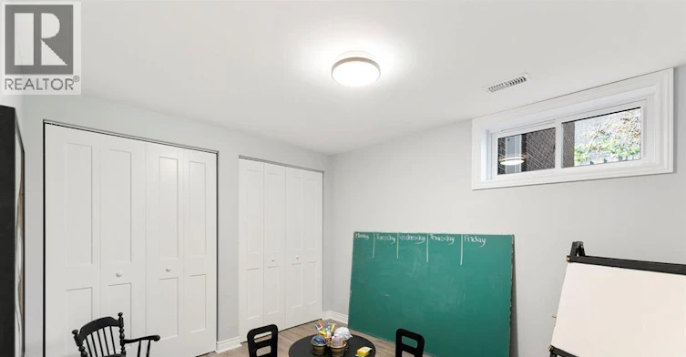 950 Kennedy West, Windsor, ON, N9G 1T1 - 18