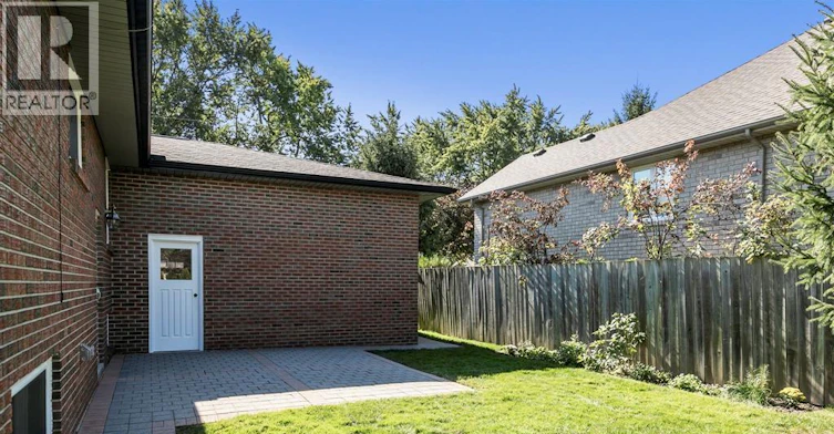 950 Kennedy West, Windsor, ON, N9G 1T1 - 20