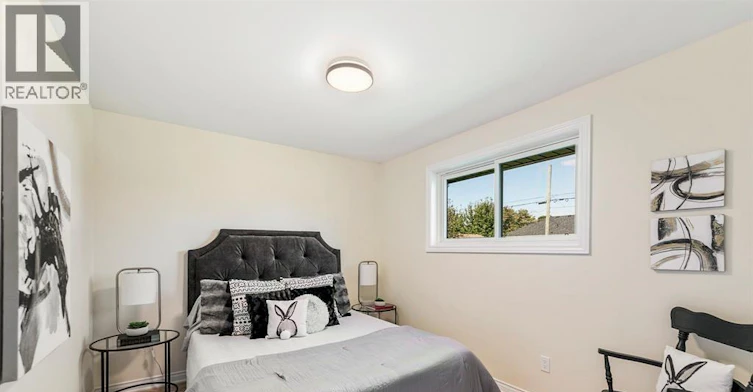 950 Kennedy West, Windsor, ON, N9G 1T1 - 12