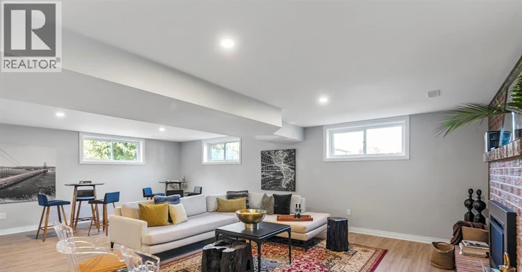 950 Kennedy West, Windsor, ON, N9G 1T1 - 16