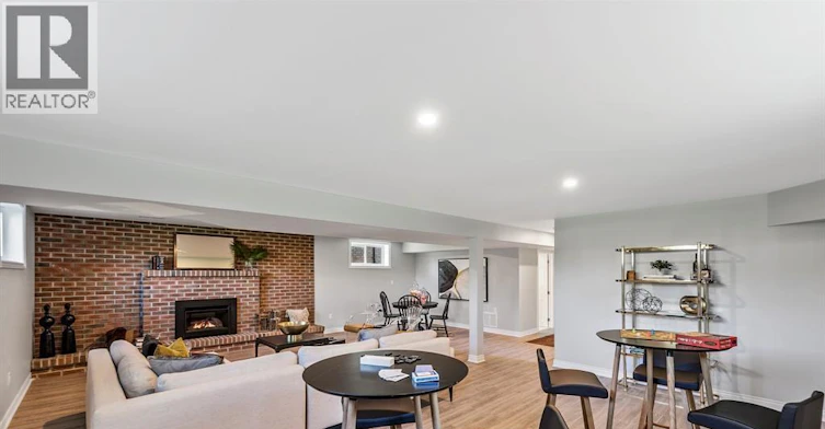 950 Kennedy West, Windsor, ON, N9G 1T1 - 14
