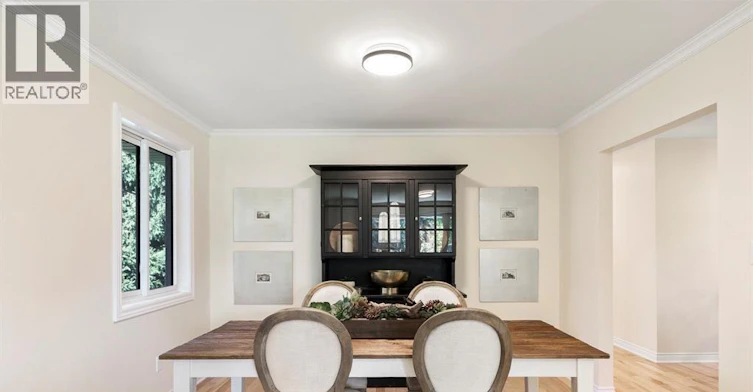 950 Kennedy West, Windsor, ON, N9G 1T1 - 6