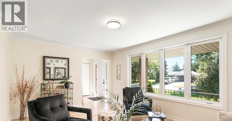 950 Kennedy West, Windsor, ON, N9G 1T1 - 4