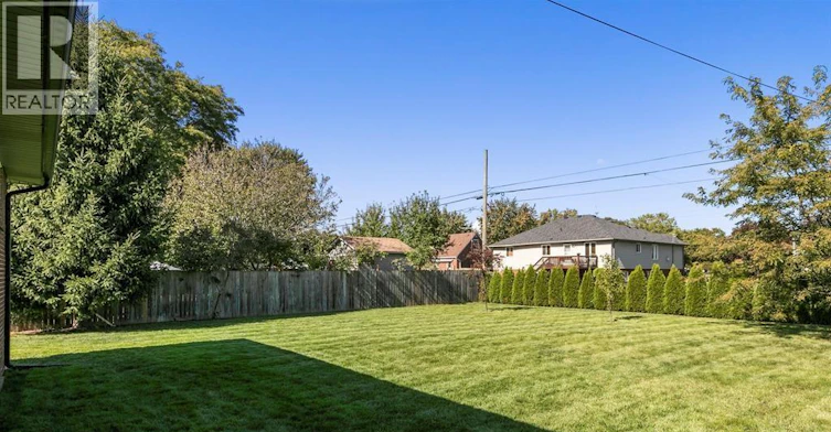 950 Kennedy West, Windsor, ON, N9G 1T1 - 21