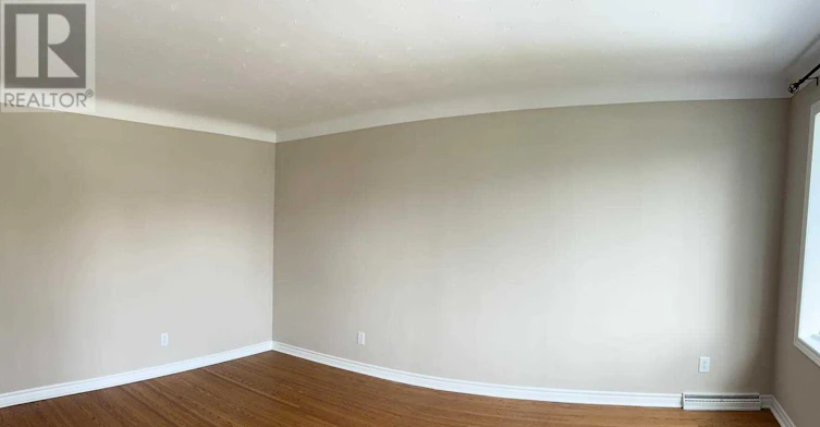78 Regent Drive, St. Catharines, ON, L2M 3L7 - 7