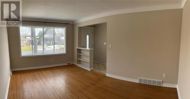 78 Regent Drive, St. Catharines, ON, L2M 3L7 - 6
