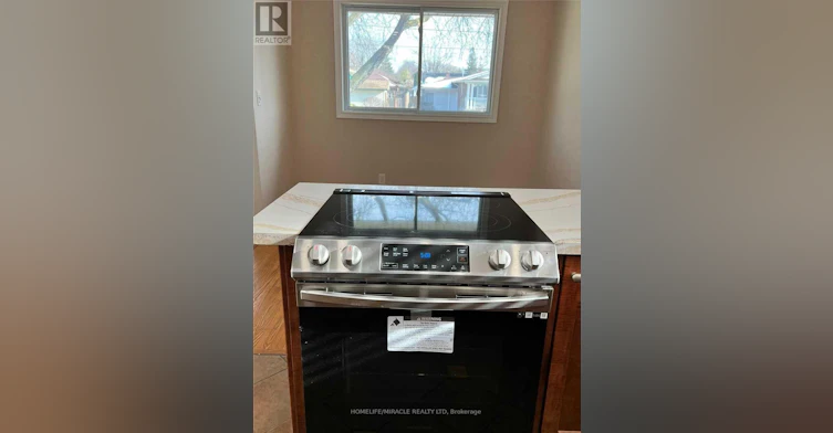 78 Regent Drive, St. Catharines, ON, L2M 3L7 - 5