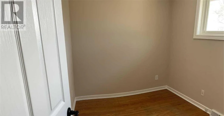 78 Regent Drive, St. Catharines, ON, L2M 3L7 - 8