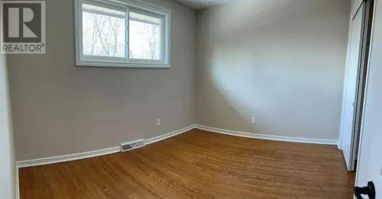 78 Regent Drive, St. Catharines, ON, L2M 3L7 - 9