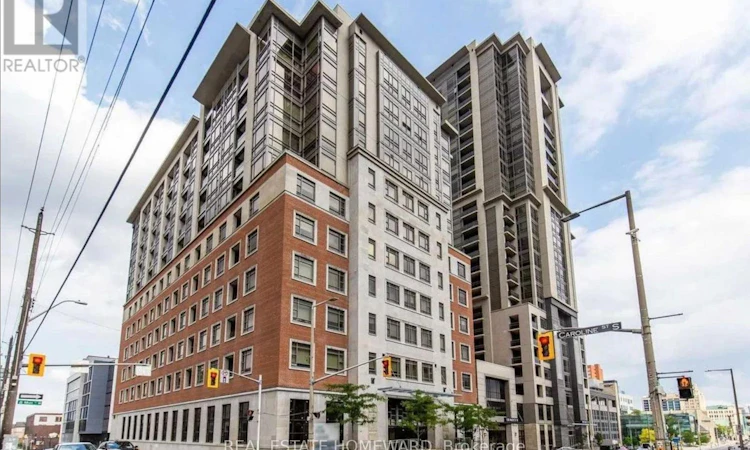 312-150 Main Street W