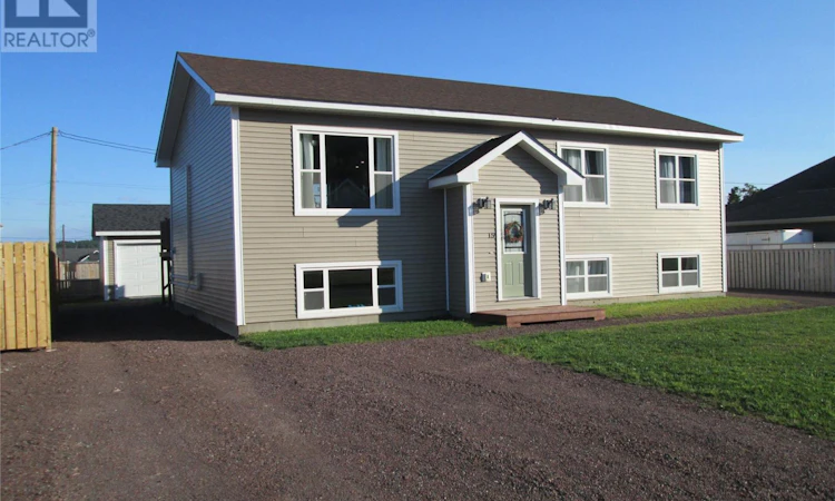 15 Mcdonald Crescent