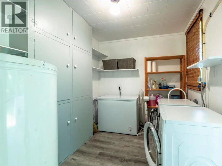 7397 Baxendale Road, Procter, BC, V1L 6R5 - 19