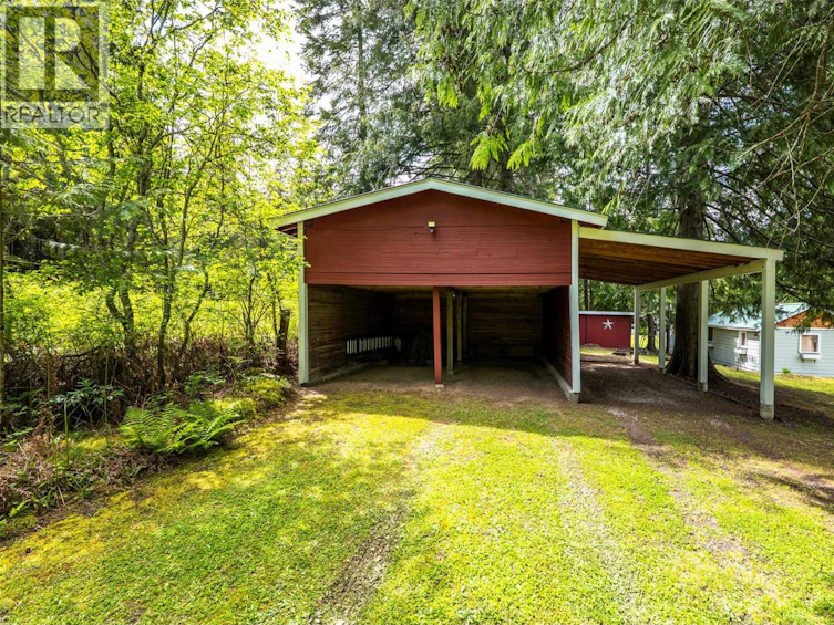 7397 Baxendale Road, Procter, BC, V1L 6R5 - 29