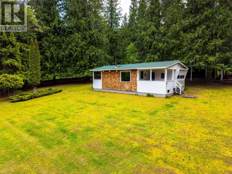 7397 Baxendale Road, Procter, BC, V1L 6R5 - 4