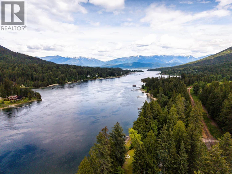 7397 Baxendale Road, Procter, BC, V1L 6R5 - 39