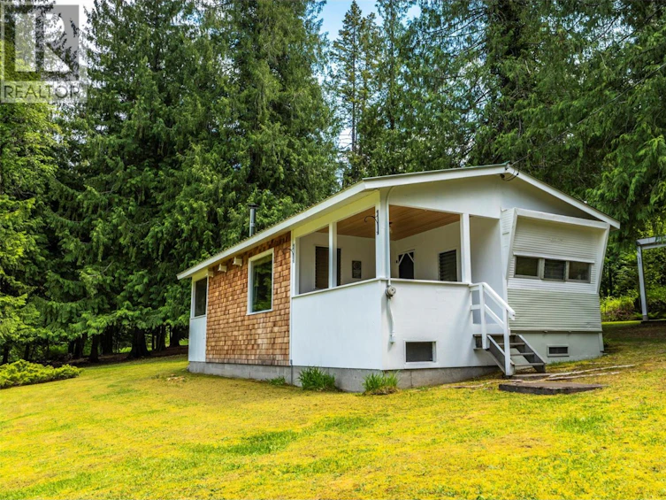 7397 Baxendale Road, Procter, BC, V1L 6R5 - 32