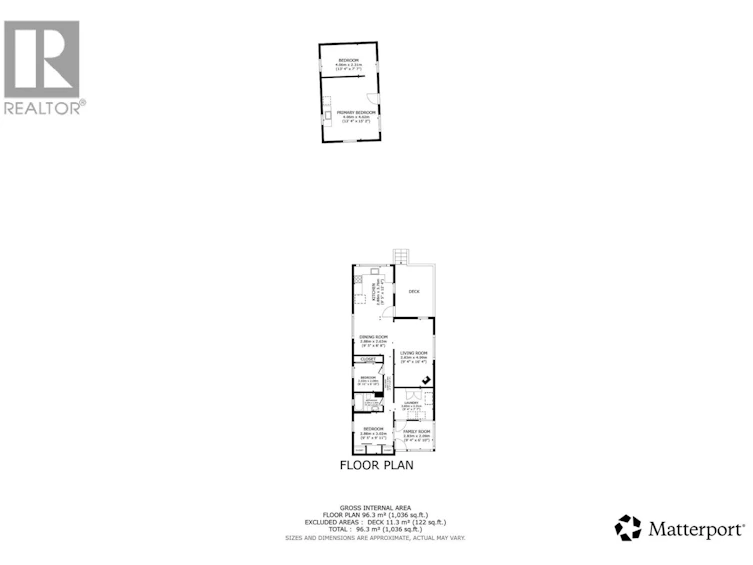 7397 Baxendale Road, Procter, BC, V1L 6R5 - 5