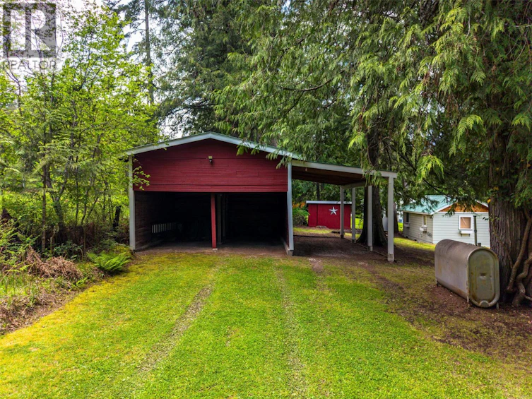 7397 Baxendale Road, Procter, BC, V1L 6R5 - 45