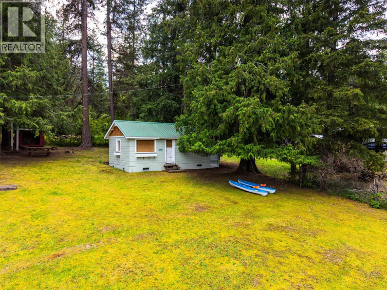 7397 Baxendale Road, Procter, BC, V1L 6R5 - 42