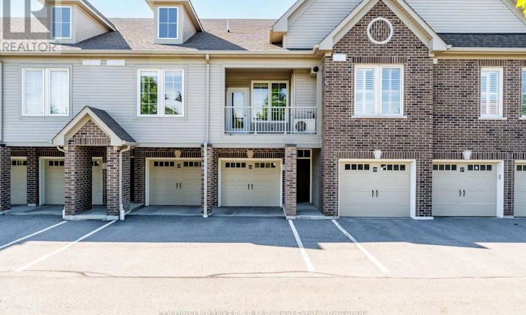 25-1430 Gord Vinson Avenue