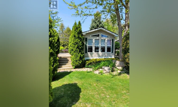 32 77307 Rowan Bluewater Rd Highway