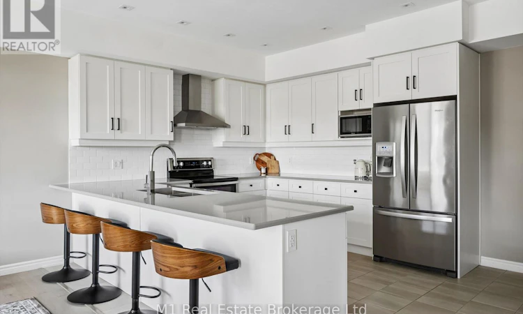 17-107 Westra Drive