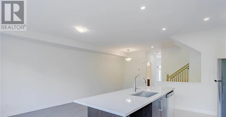 261 Elsie Macgill Walk, Ottawa, ON, K2W 0L4 - 9