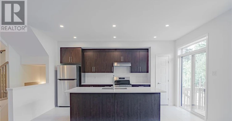 261 Elsie Macgill Walk, Ottawa, ON, K2W 0L4 - 8