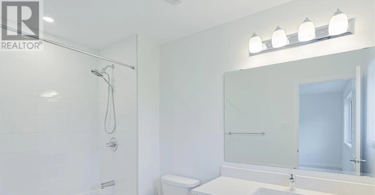 261 Elsie Macgill Walk, Ottawa, ON, K2W 0L4 - 18