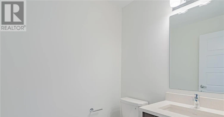 261 Elsie Macgill Walk, Ottawa, ON, K2W 0L4 - 5
