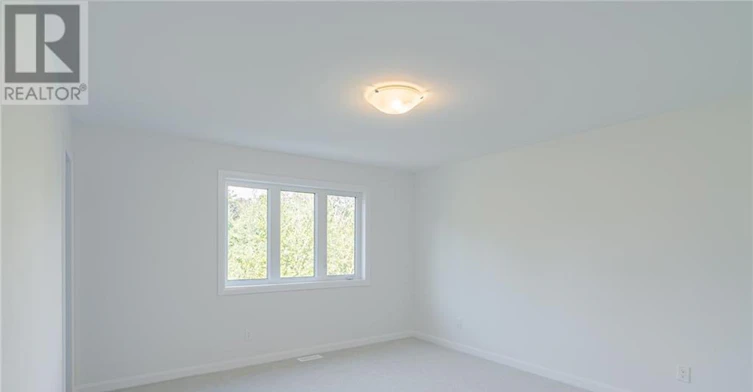 261 Elsie Macgill Walk, Ottawa, ON, K2W 0L4 - 15