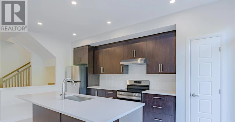 261 Elsie Macgill Walk, Ottawa, ON, K2W 0L4 - 11