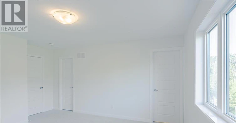 261 Elsie Macgill Walk, Ottawa, ON, K2W 0L4 - 17