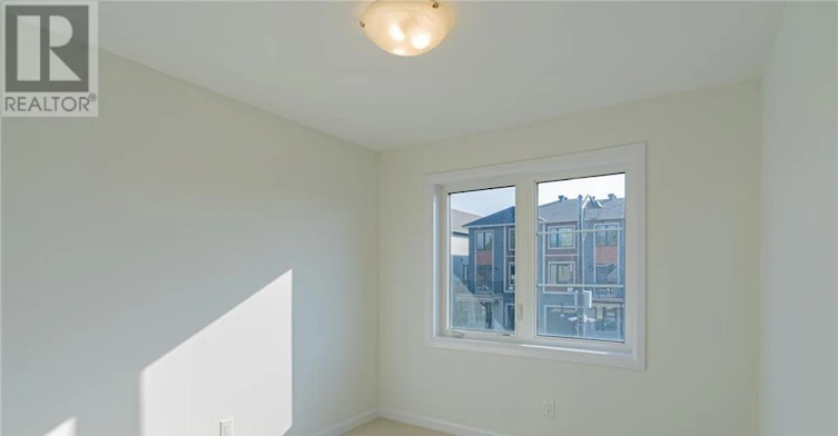 261 Elsie Macgill Walk, Ottawa, ON, K2W 0L4 - 21