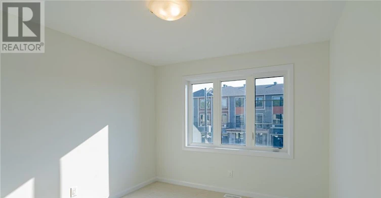 261 Elsie Macgill Walk, Ottawa, ON, K2W 0L4 - 20