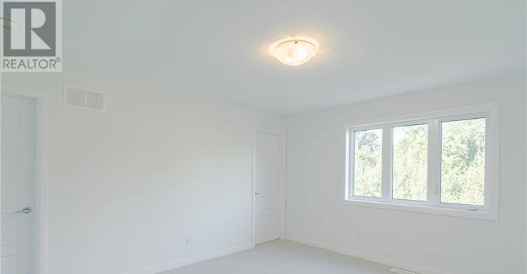 261 Elsie Macgill Walk, Ottawa, ON, K2W 0L4 - 14