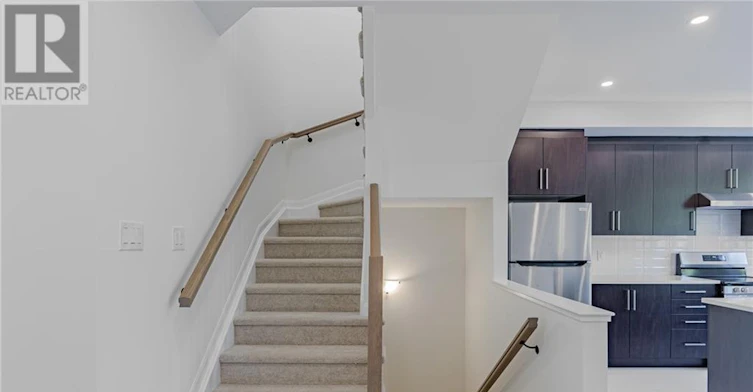 261 Elsie Macgill Walk, Ottawa, ON, K2W 0L4 - 13
