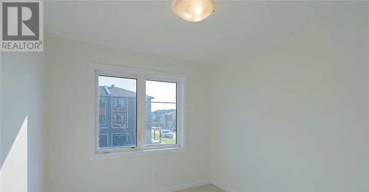 261 Elsie Macgill Walk, Ottawa, ON, K2W 0L4 - 22