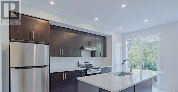 261 Elsie Macgill Walk, Ottawa, ON, K2W 0L4 - 10