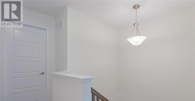 261 Elsie Macgill Walk, Ottawa, ON, K2W 0L4 - 25